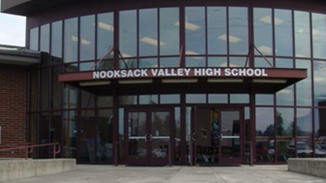Nooksack-Valley-High-School.jpg 