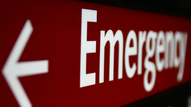 doctor-medical-emergency-sign.jpg 