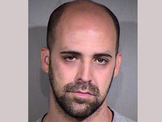 Jared Remy, son of former Red Sox player and longtime broadcaster, charged  in girlfriend's stabbing death - CBS News