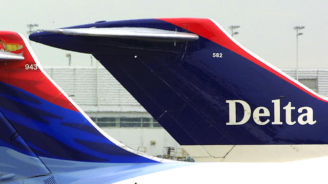 2001-delta-air_824216.jpg 