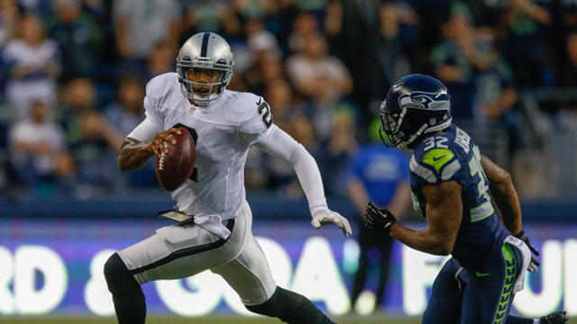 raiders_seahawks_preseason_178531313.jpg 