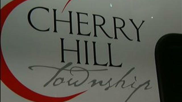 cherry-hill-township.jpg 