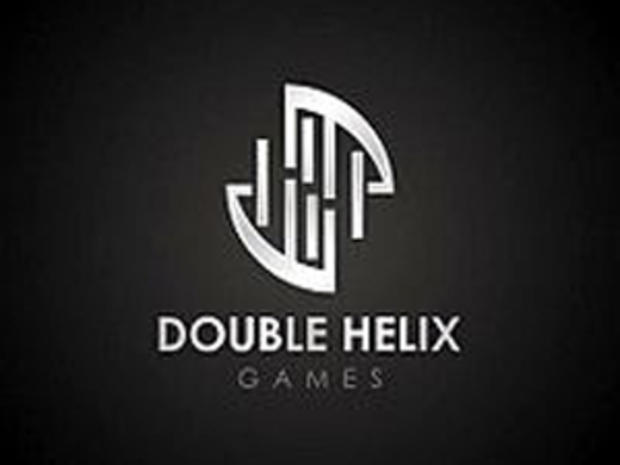 Double Helix 