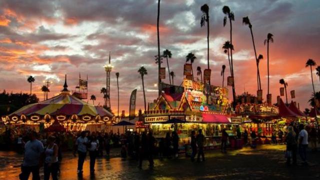 la-county-fair.jpg 