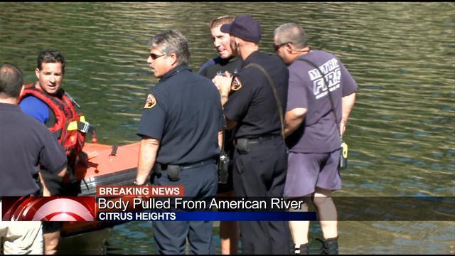 rescuers-american-river.jpg 