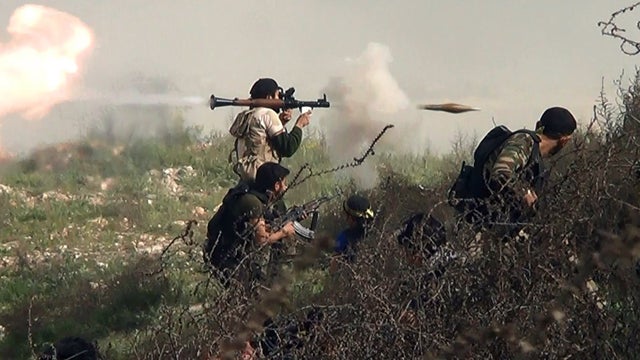 Syria_rebels_178184101.jpg 