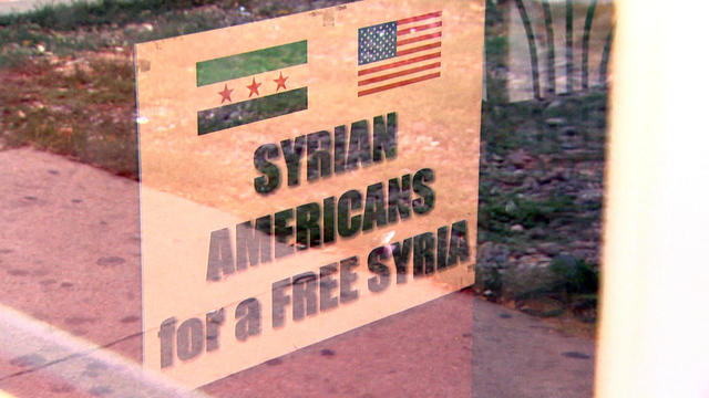 syria-sign.jpg 