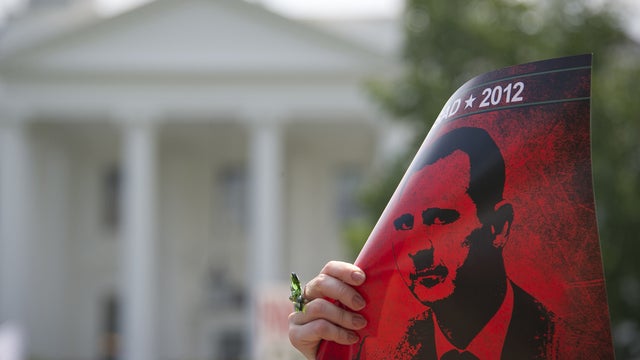 syria, protest, white house 