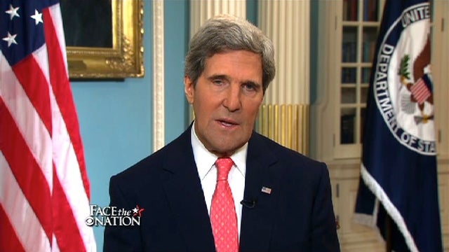 Kerry.jpg 