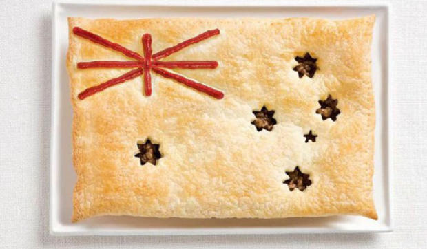 australia-flag.jpg 