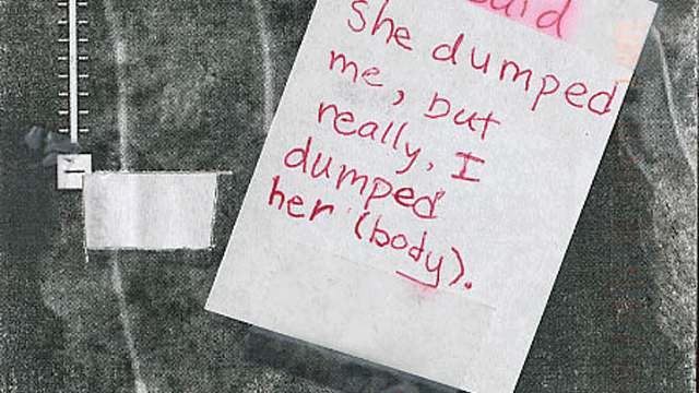 postsecret2.gif 