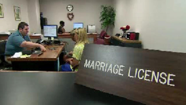 marriage_license.jpg 