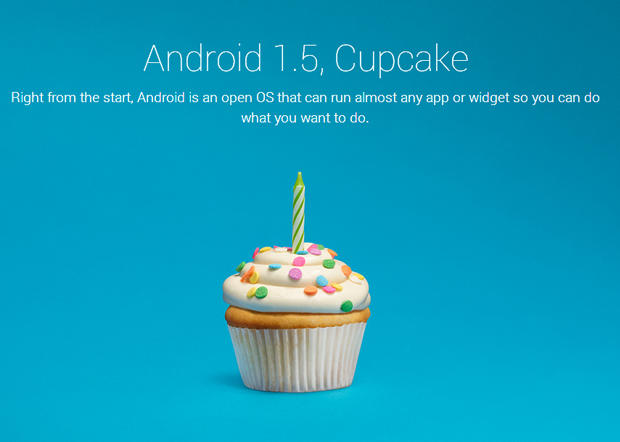 01-google-android.jpg 