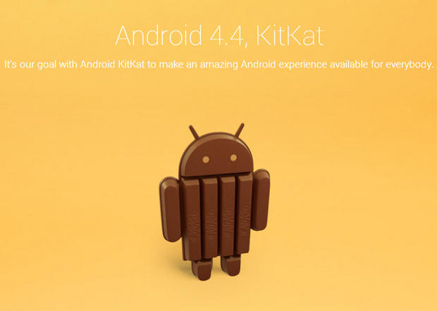 09-google-android.jpg 