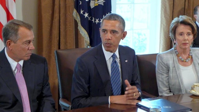 Obama_Syria_Congress_005_1.jpg 