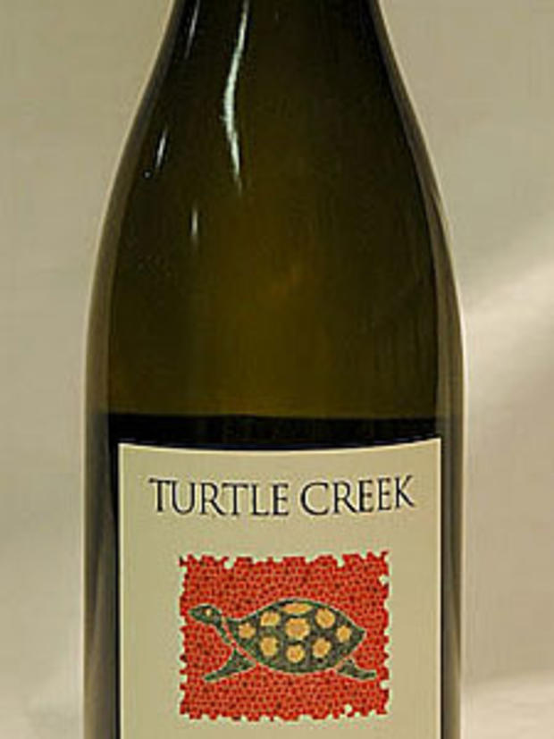 turtle creek 