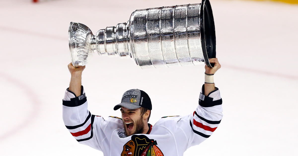Stanley Cup, Gallery posted by Cylena M