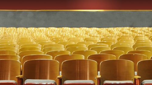 lecture_hall_copy.jpg 
