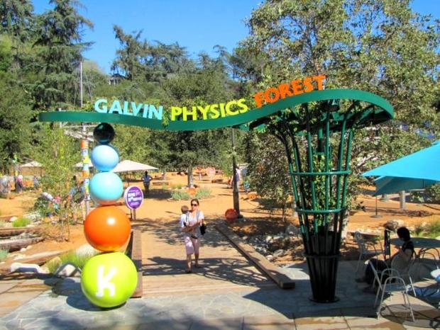 galvin_physics_forest_Kidspace 