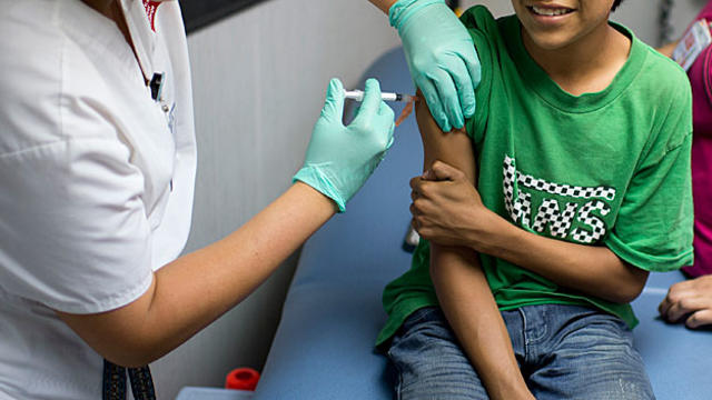 measles-vaccine.jpg 