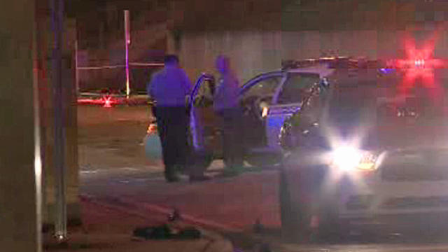 chase-and-bailout-police-involved-shooting.jpg 