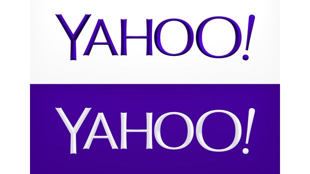 new-yahoo-logo-620x350.jpg 