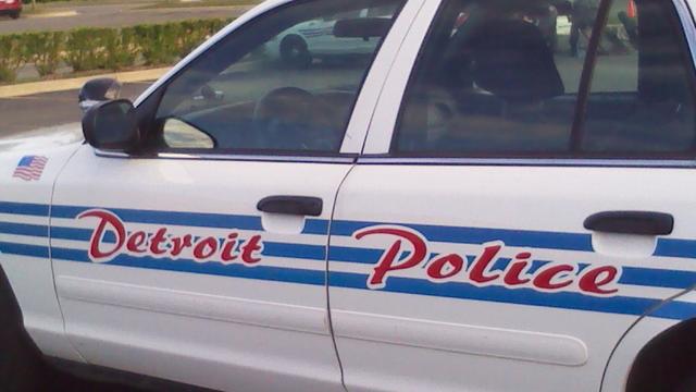 detroit-police-car2.jpg 