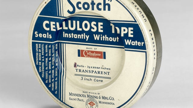 1930_ScotchTape.jpg 
