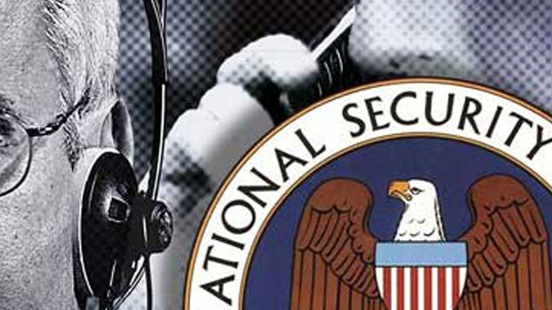 nsa-spying-stock-620x442.jpg 