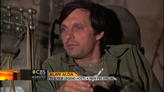 alda.jpg 