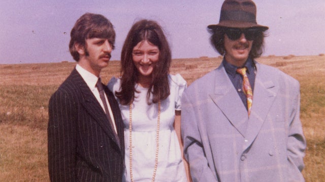 FredaKelly_Ringo_George.jpg 