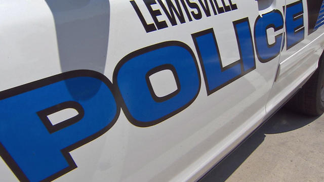 lewisville-police-2.jpg 