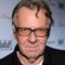Tom Wilkinson, The Full Monty actor, dies at 75