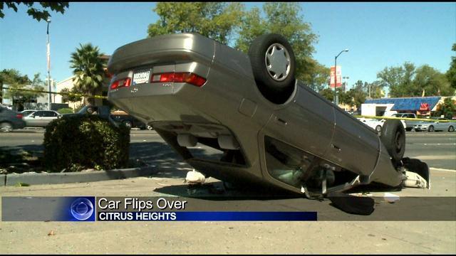 flipped-car.jpg 