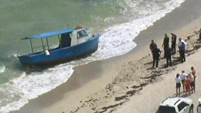 cuban-migrant-boat.jpg 