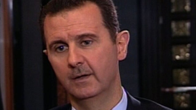 CTM_0910_Assad.jpg 