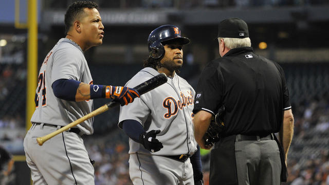 tigers-cabrera-out-9-9-13gtybrian-kersey.jpg 