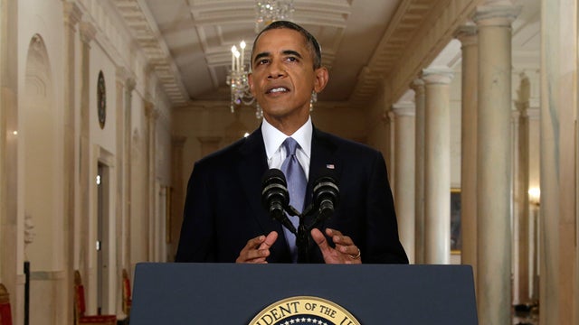 130910-Barack_Obama-AP633793596338.jpg 