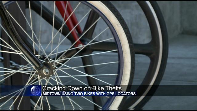 bike-theft.jpg 