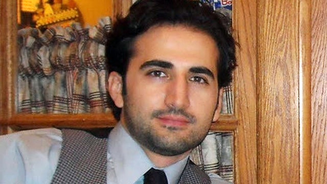 iran_american_detained_AP413884502116.jpg 