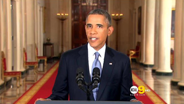 president_obama_syria_speech.jpg 