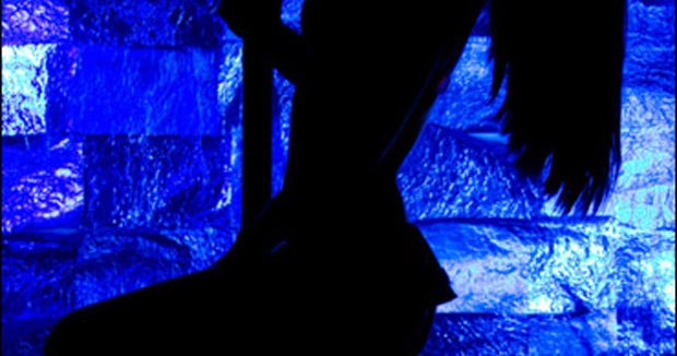 Monthly bill would prevent strippers underneath 21 from doing work at Florida adult institutions Monthly bill would prevent strippers underneath 21 from doing work at Florida adult institutions