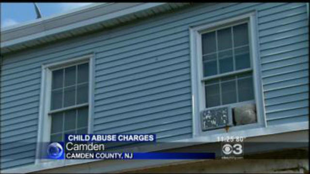 camden-abuse-charges.jpg 