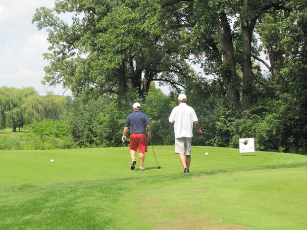 2013-danny-mac-golf-outing-053.jpg 