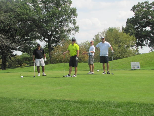2013-danny-mac-golf-outing-069.jpg 