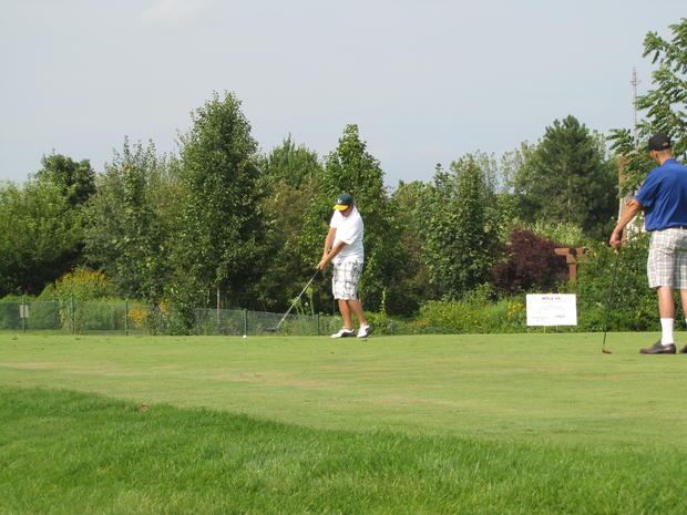 2013-danny-mac-golf-outing-089.jpg 