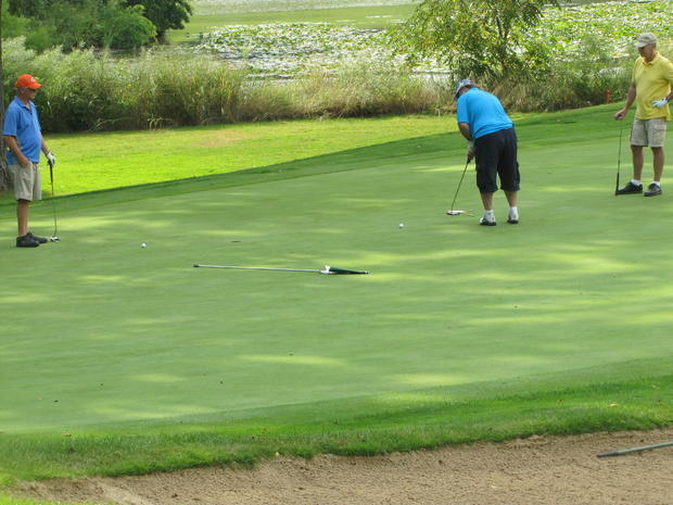 2013-danny-mac-golf-outing-096.jpg 