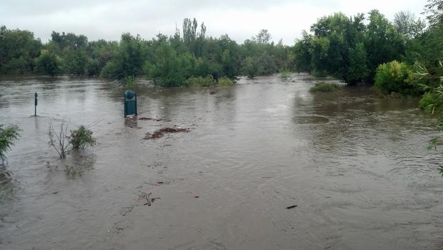 loveland-flooding-pics-joshua-giesey-2.jpg 