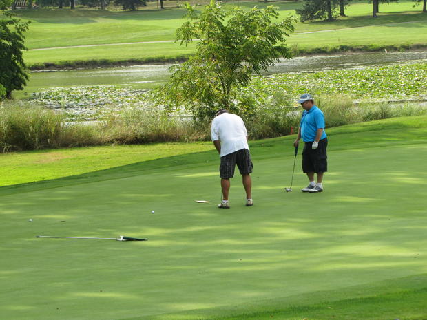 2013-danny-mac-golf-outing-097.jpg 