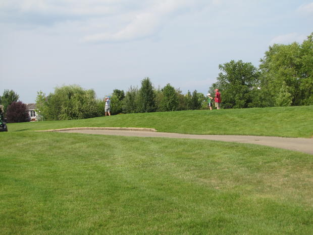 2013-danny-mac-golf-outing-086.jpg 